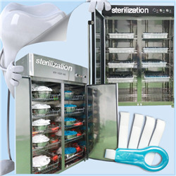 Private Label Dental Care Teeth Whitening Devices
