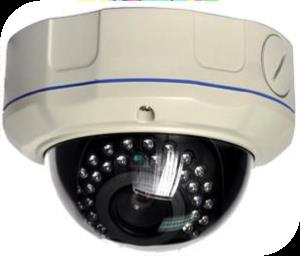 IP Camera (SSV-IP810-13B/SSV-IP810-20B)
