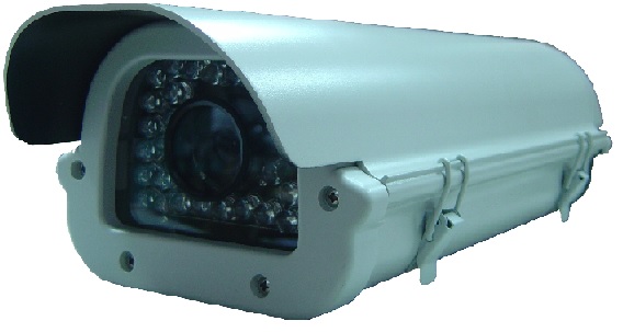 IR Camera (SSV-AHD-1012S22V12)