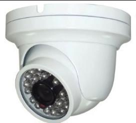 IP Camera (SSV-IP-503-13S/SSV-IP-503-20S)