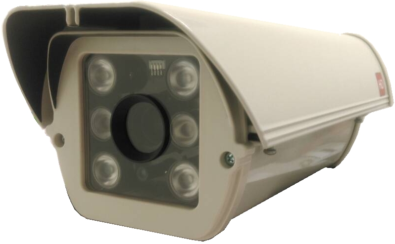 IR Camera (SSV-AHD-1016S22V12)