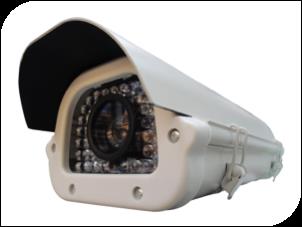 IP Camera (SSV-IP-1012-13S / SSV-1012-20S)