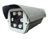 IP Camera (SSV-IP-1016-13S / SSV-IP-1016-20S)