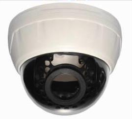 IP Camera (SSV-IP-6101-13S / SSV-IP-6101-20S)