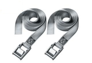 15 Ton Lashing Belts