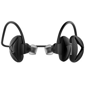 Wireless 4.1 Bluetooth IPX5 Waterproof Sport Stereo Headphones Earbuds With Microphone