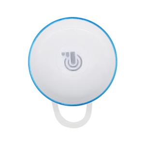 UFO Fashion Wireless Mini Hidden Invisible Sport Bluetooth Headset Headphone