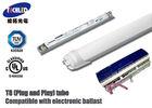 Aluminum Housing SMD 3ft  Led?Tube?Lights?T8 Led Tube Lamp For Retrofit Project