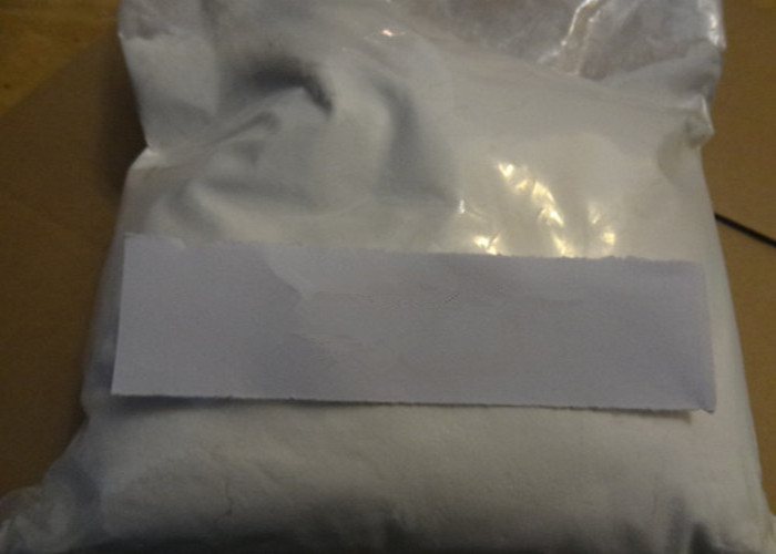 NPP Nandrolone Phenylpropionate CAS 62-90-8 Anabolic Steroid White Powder Nandrolone Pheny 