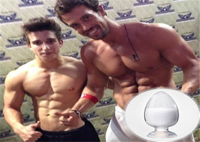 Oxandrolone Anavar 50mg  CAS No 53-39-4 Anabolic Steroid Powder For Bodybuilding