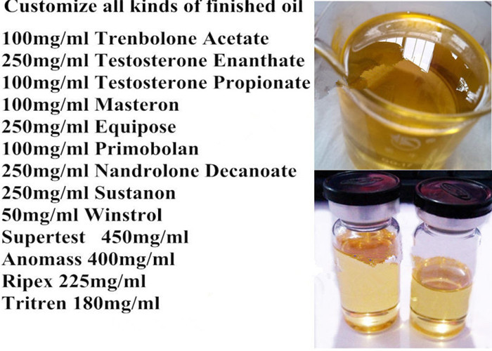 Anabolic Steroid Powder Dianabol Dbol Methandienone 72-63-9 For Bodybuilding