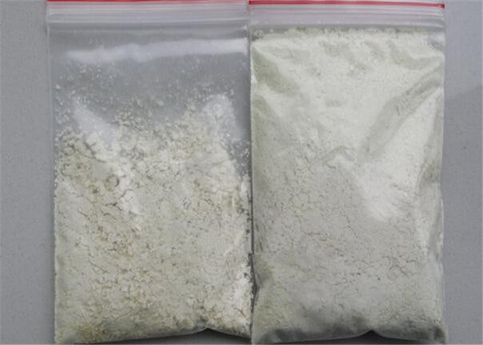 Tamoxifen Citrate Steroids CAS 54965-24-1 Bulking Cycle Anabolic Steroid Powder 