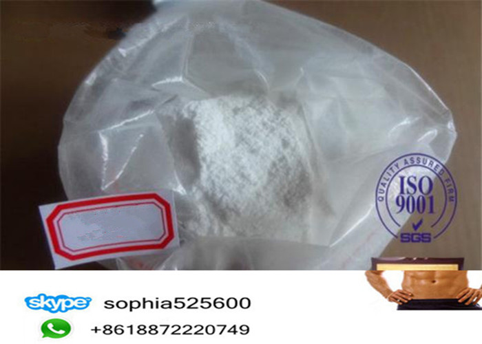 Testosterone Sustanon 250 Stack Sustanon 300 Solution for Bodybuilding With Safe Delivery 