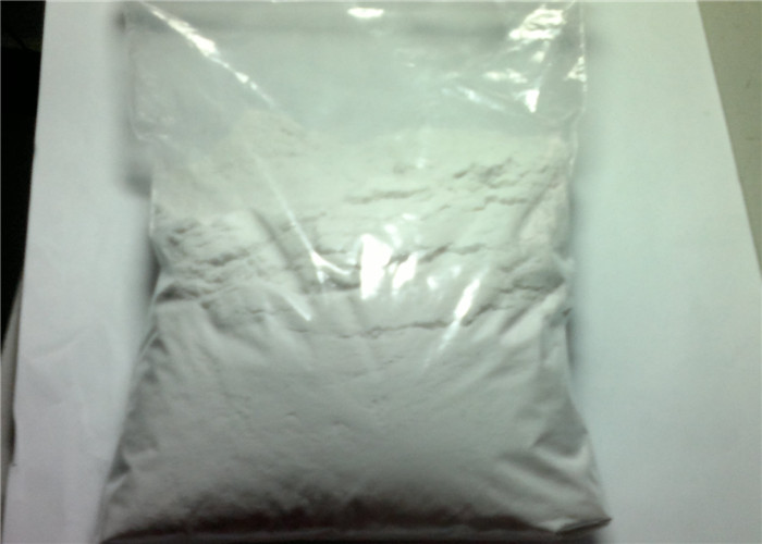 GMP Standard Test Cypionate Testosterone Cypionate Anabolic Steroid Raw Powde for Bodybuilding