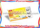 Weight Management Functional Candy Sugar Free Lozenges For Soothes Sore Throats