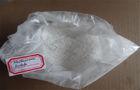 Men Muscle Enhancement Fat loss Steroid Primonolan Ace Methenolone Acetate CAS 434-05-9