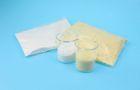 Muscle Gain Testosterone Phenylpropionate Bodybuilding Supplements Steroids Powder