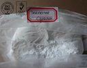 CAS 58-20-8 Injectable Testosterone Cypionate Powder Fat Loss Sex Steroids