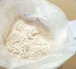 Pharmaceutical  Esterogen Powder Tibolone Raw Steriod Powders Livial For Female Enhancement