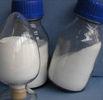 Medical Testosterone Acetate Bodybuilding Steroid Raw Testosterone Powder for Muscle Growth