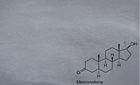 Mestanolone Raw Steroid Powders Anabolic Hormone 521-11-9 Anti estrogen and Anti Cancer