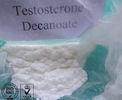 5721-91-5 Raw Steroid Powders Injectable Testosterone Decanoate Anti-estrogen and Fat Loss