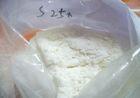 Androgen Sustanon 250 Raw Steroid Powders Injectable Testosterone Blend Male Enhancement