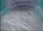 Androgenic Steroids Testosterone Phenylproprionate Male Muscle Growth Testolent