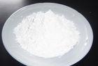 Tadalafil Legal Muscle Building Hormone Raw Steroid Powders Oral Anabolic Cialis 171596-29-5