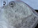 521-11-9 Sildenafil Citrate Raw Steroid Powders Sex Enhancement Hormone Oral Viagra