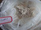 434-07-1 Oral Raw Steroid Powders Anadrol Red Blood Cells Muscle Building Steroid