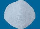Safety Tadalafil  Raw Steroid Powder Source Oral Anabolic Steroids Hormone