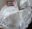 Bodybuilding Supplements Raw Steroid Powder Mesterolone Proviron 1424-00-6