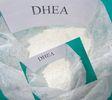Powerful Sex Hormones DHEA Didehydroepiandrosterone For Male And Female