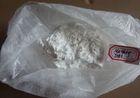Methyltestosterone Raw Steroid Powders 17 Alpha Methyltestosterone 65-04-3 Natural Testosterone