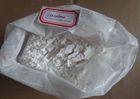 Bodybuilder Pharmaceutical Injectable Anabolic Steroids Oral Winstrol Depot 10418-03-8