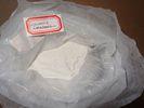 Anabolic Bodybuilding Oral Stanozolol Raw Steroid Powder CAS 10418-03-8