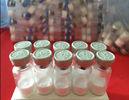 Orally Bioavailable Androgenic Mestanolone Raw Steroid Powders CAS 521-11-9 without Side Effects