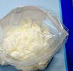 Healthy Testosterone Decanoate Neotest 250 Raw Steroid Powders For Bulking Cycle 5721-91-5