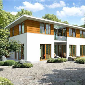 Prefab houses for sale in kenya