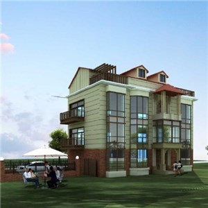 Houses for sale in accra