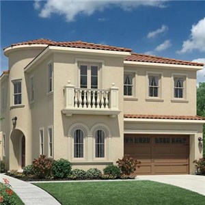 Prefab house designs for kenya