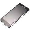 Ultra Clear Bubble Proof 2.5D Tempered Glass Screen Protector , 9H Lenovo?Screen Guard