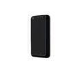 Anti Bubble Tempered Glass Screen Protector Film 3D Full Cover For Motorola G4 Play
