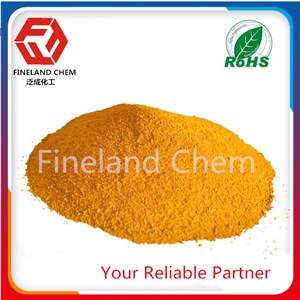 High Color Strength Reddish Permanent Yellow GR Organic Pigment Yellow 13 For Offset Printing Ink CAS No.: 5102-83-0