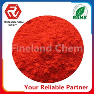 High Opaque Lake Red C Pigment Red 53:1 For Offset Printing Ink CAS NO.:5160-02-1