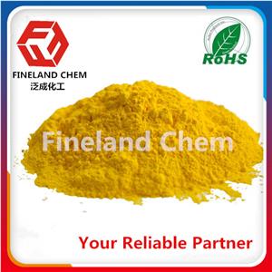 High Transparent Good Flow Greenish Yellow Powder Organic Pigment Yellow 14 For Solvent Based Inks CAS:5468-75-7