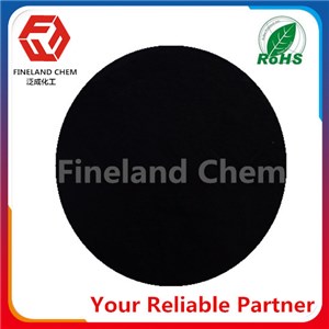 High Opacity Strength Weather Fastness Good Light Fastness Inorganic Pigment Iron Oxide Black For Plastic Printing Inks Coating And Paints