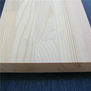 Radiation Pine Core Blockboard