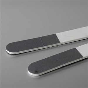 EVA Nail File